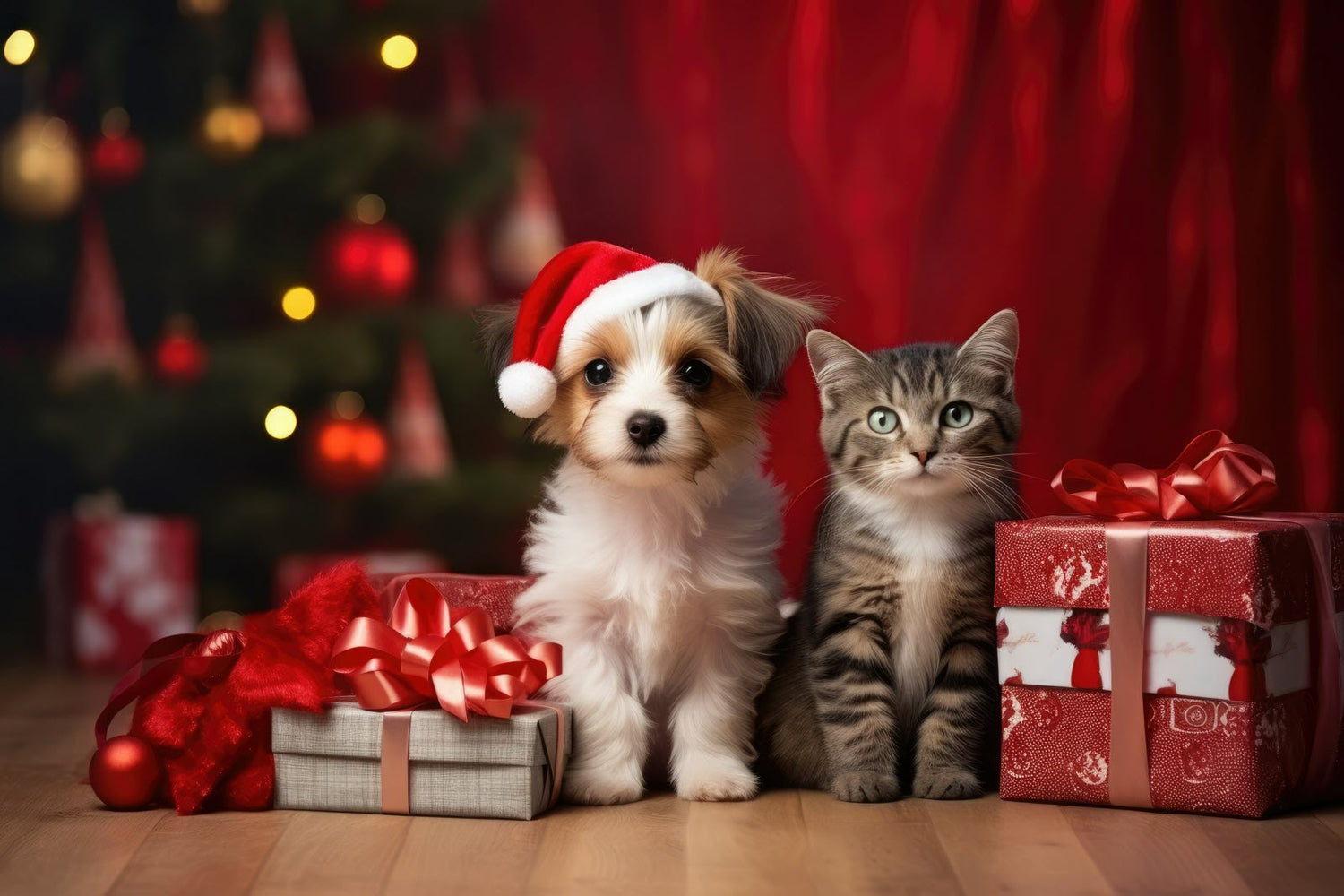 Noël